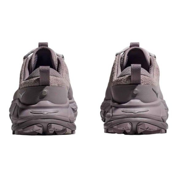 Hoka Elite Terrain System Tor Summit new without tags women’s - Picture 5 of 7